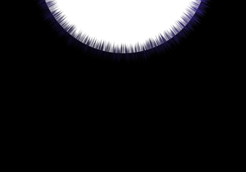 My Childhood Friends Are trying to Kill Me chapter 60 page 112