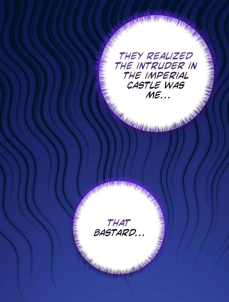 My Childhood Friends Are trying to Kill Me chapter 61 page 14