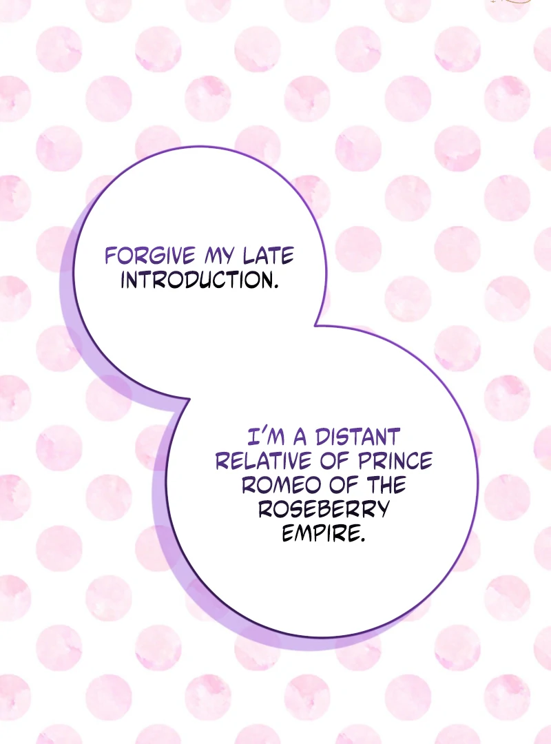 My Childhood Friends Are trying to Kill Me chapter 61 page 39