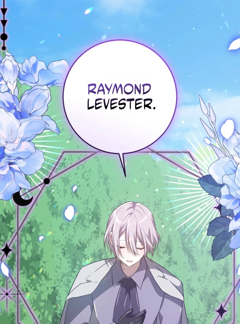 My Childhood Friends Are trying to Kill Me chapter 61 page 41