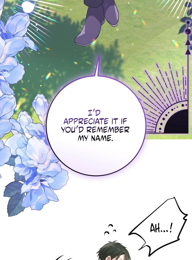 My Childhood Friends Are trying to Kill Me chapter 61 page 43