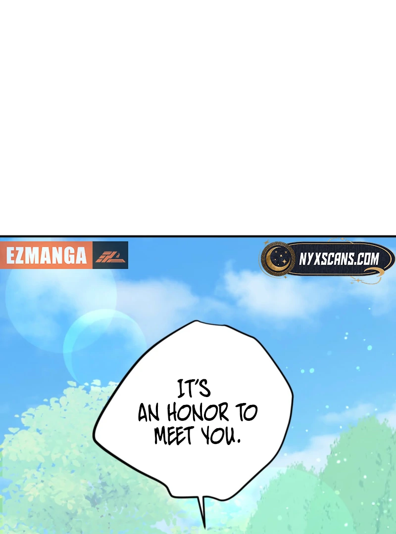 My Childhood Friends Are trying to Kill Me chapter 61 page 49
