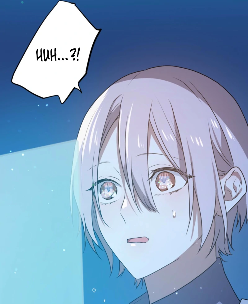 My Childhood Friends Are trying to Kill Me chapter 61 page 59