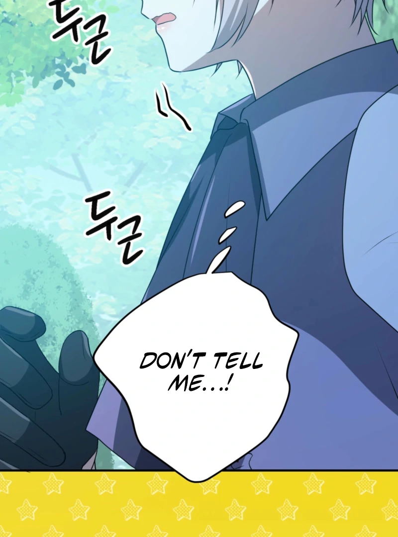 My Childhood Friends Are trying to Kill Me chapter 61 page 63