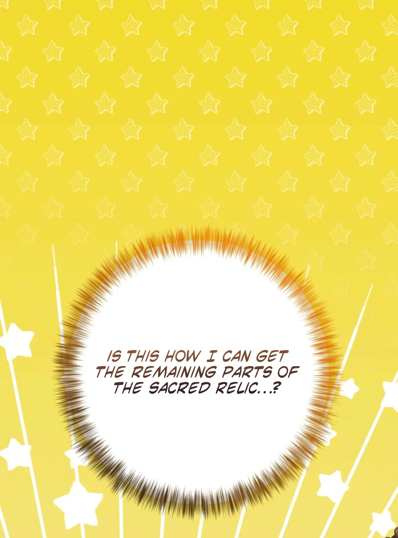 My Childhood Friends Are trying to Kill Me chapter 61 page 64