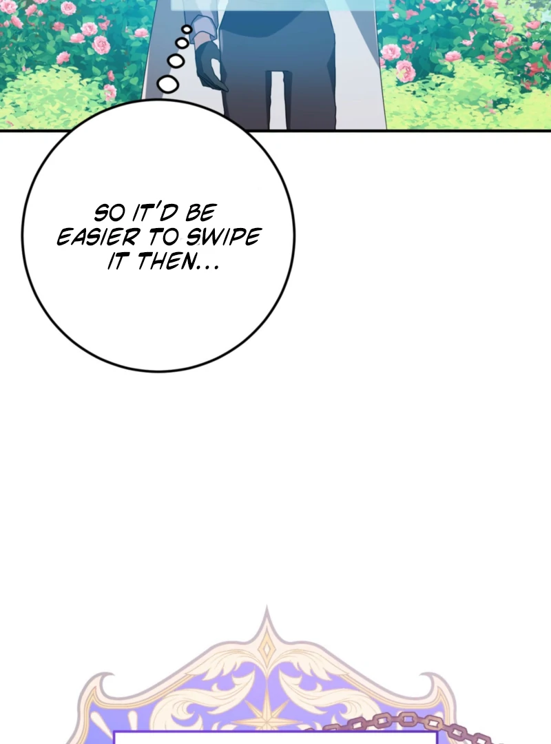 My Childhood Friends Are trying to Kill Me chapter 61 page 69