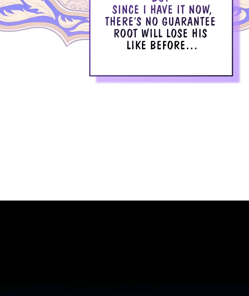 My Childhood Friends Are trying to Kill Me chapter 61 page 72