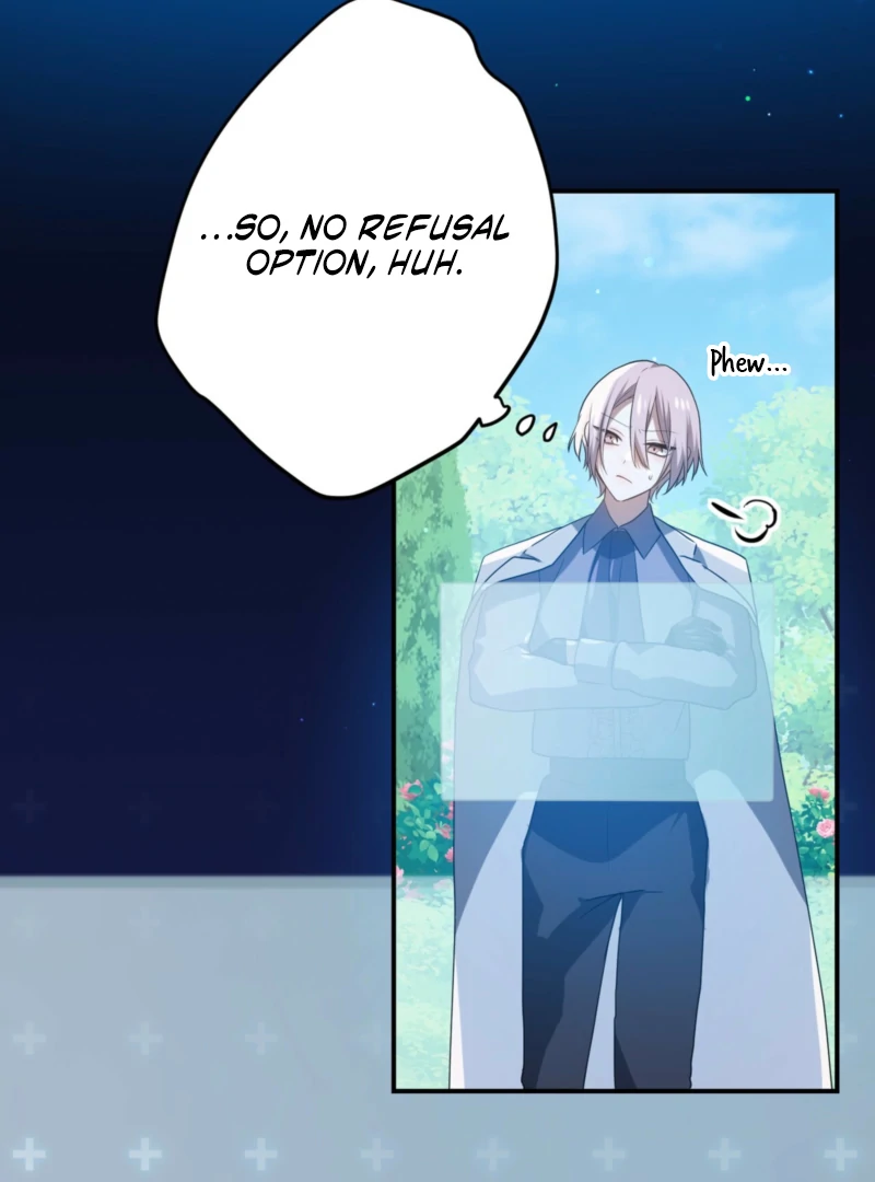 My Childhood Friends Are trying to Kill Me chapter 61 page 74