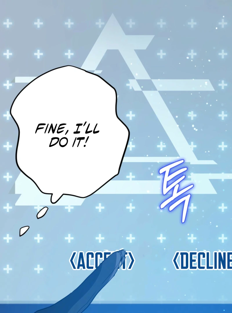 My Childhood Friends Are trying to Kill Me chapter 61 page 75
