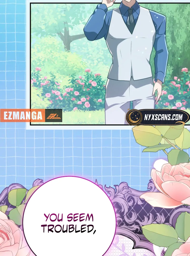 My Childhood Friends Are trying to Kill Me chapter 61 page 78