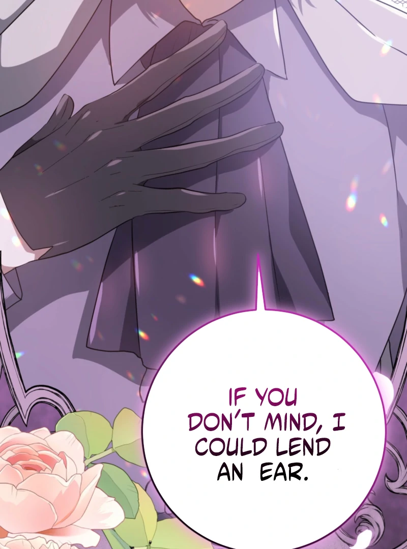 My Childhood Friends Are trying to Kill Me chapter 61 page 80