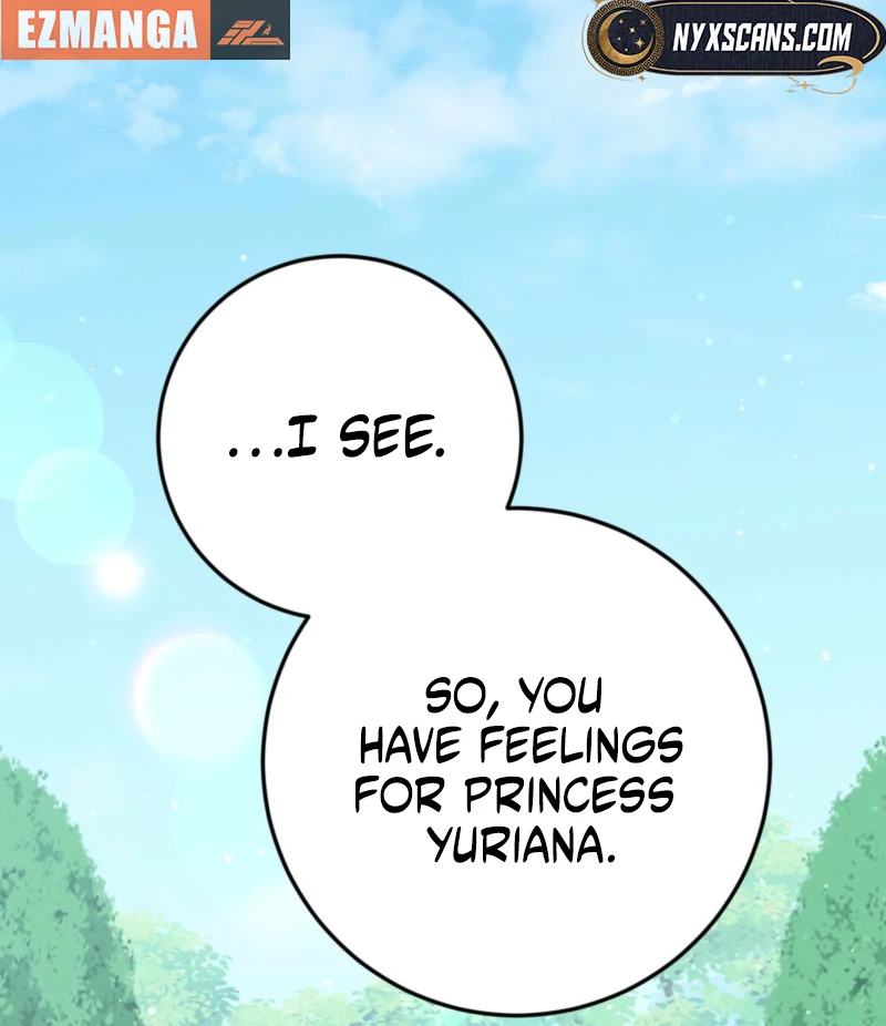 My Childhood Friends Are trying to Kill Me chapter 61 page 84