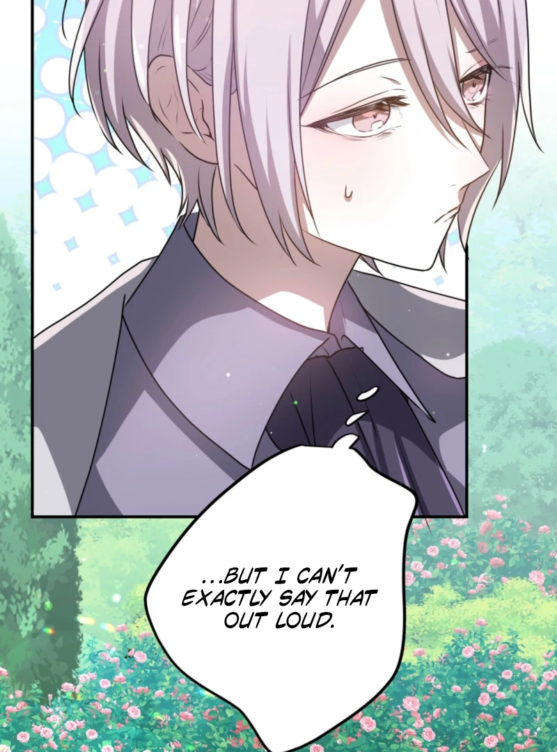 My Childhood Friends Are trying to Kill Me chapter 61 page 89