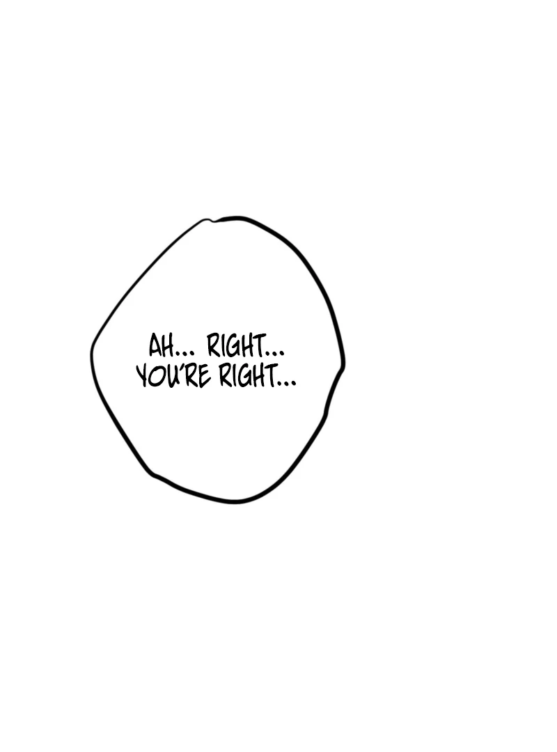 My Childhood Friends Are trying to Kill Me chapter 61 page 102