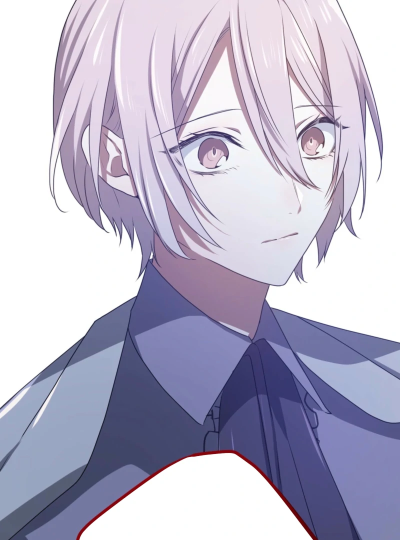 My Childhood Friends Are trying to Kill Me chapter 61 page 105