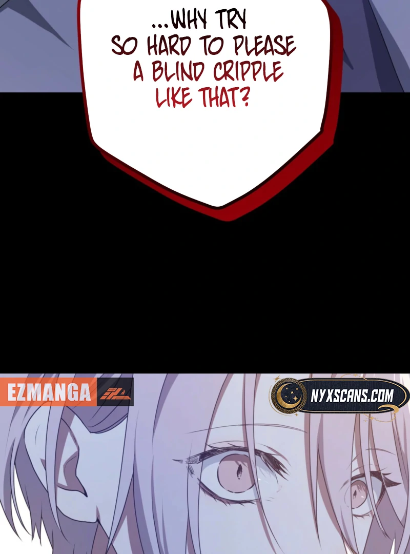 My Childhood Friends Are trying to Kill Me chapter 61 page 106