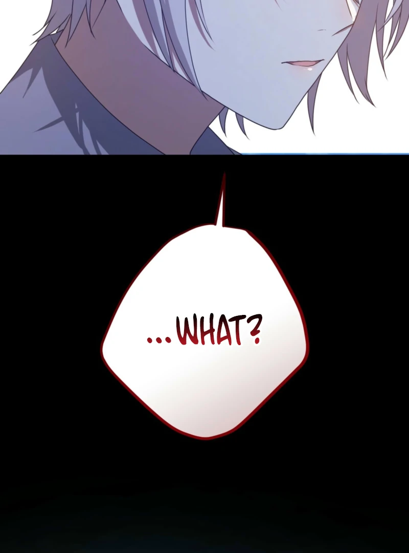 My Childhood Friends Are trying to Kill Me chapter 61 page 107
