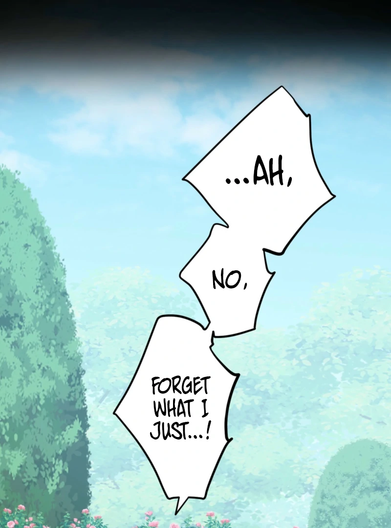 My Childhood Friends Are trying to Kill Me chapter 61 page 108