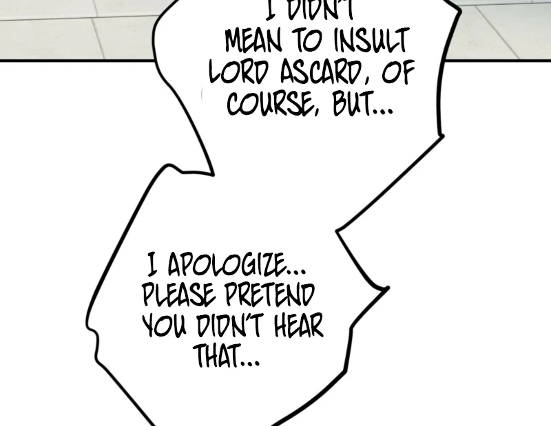 My Childhood Friends Are trying to Kill Me chapter 61 page 110