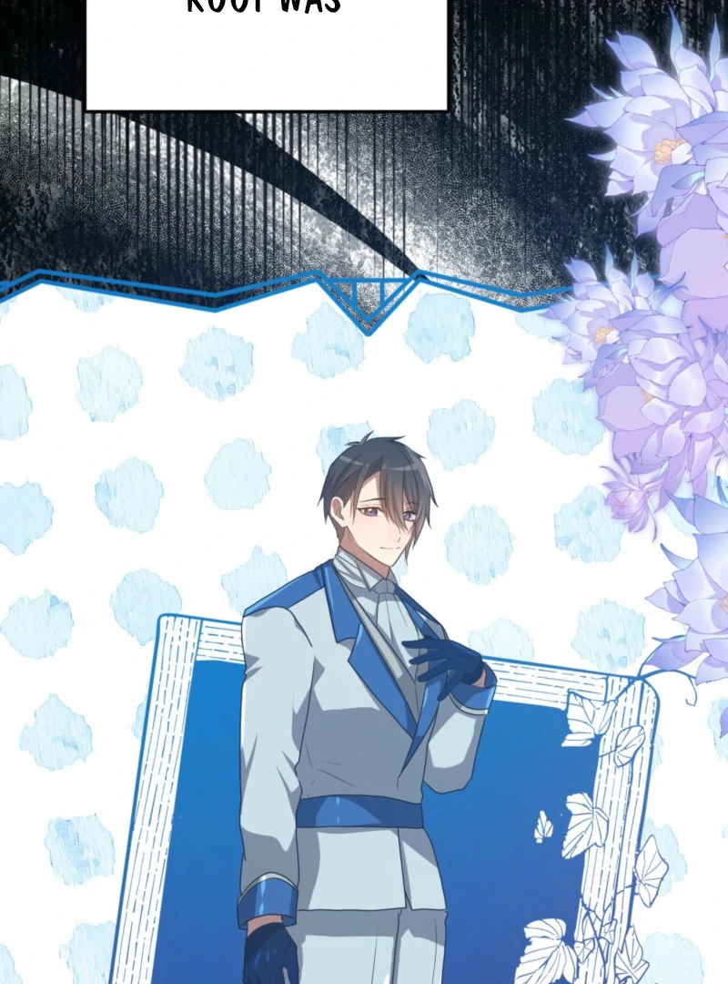 My Childhood Friends Are trying to Kill Me chapter 61 page 113