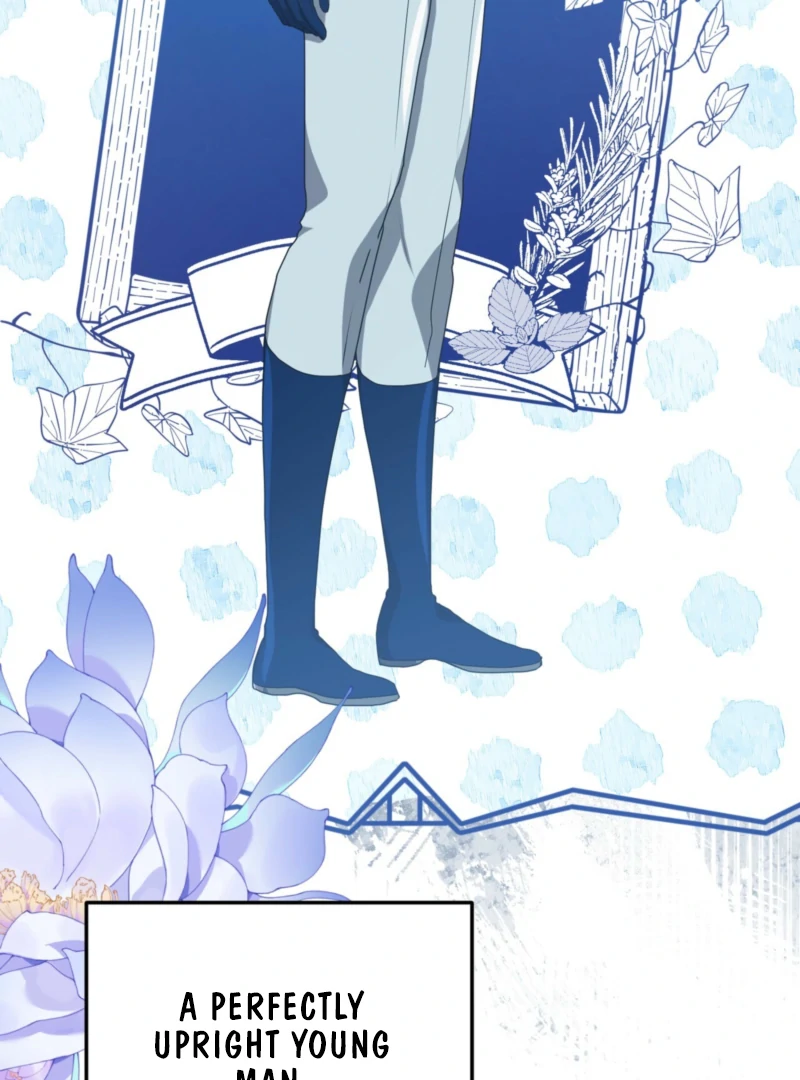 My Childhood Friends Are trying to Kill Me chapter 61 page 114