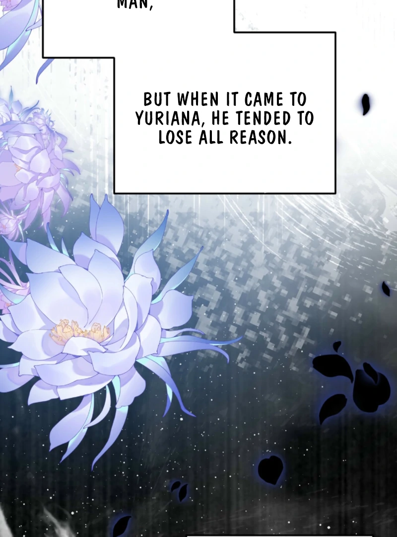 My Childhood Friends Are trying to Kill Me chapter 61 page 115