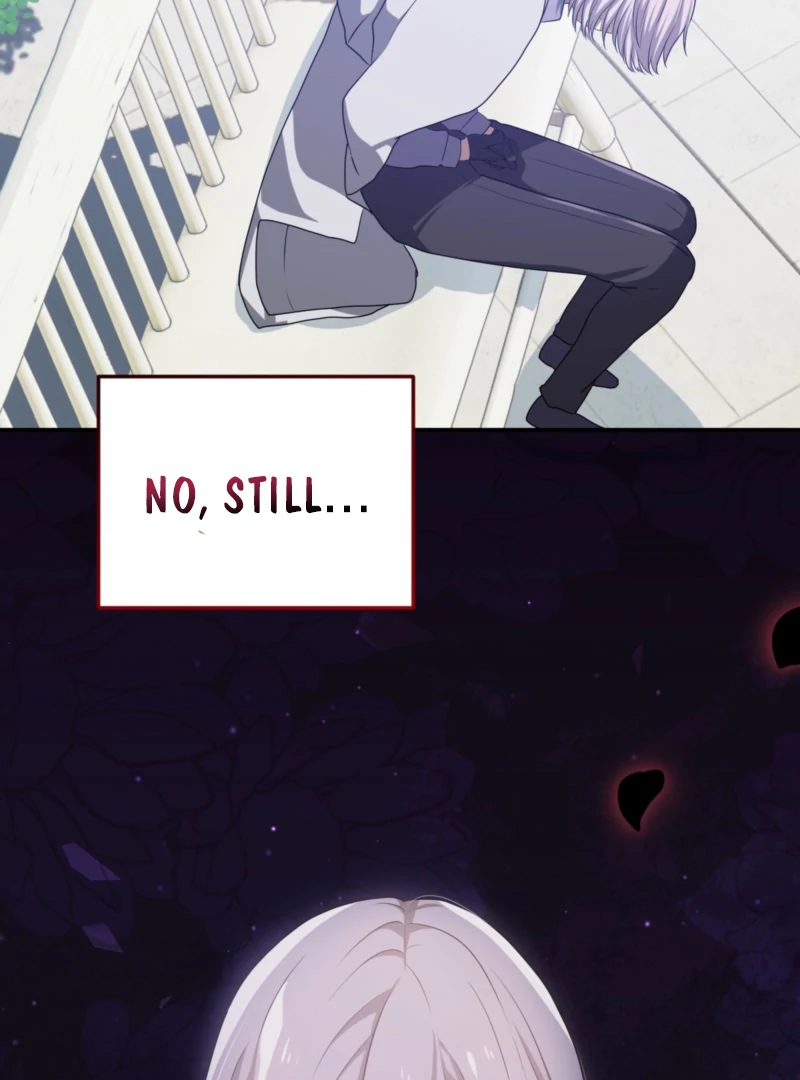 My Childhood Friends Are trying to Kill Me chapter 61 page 118