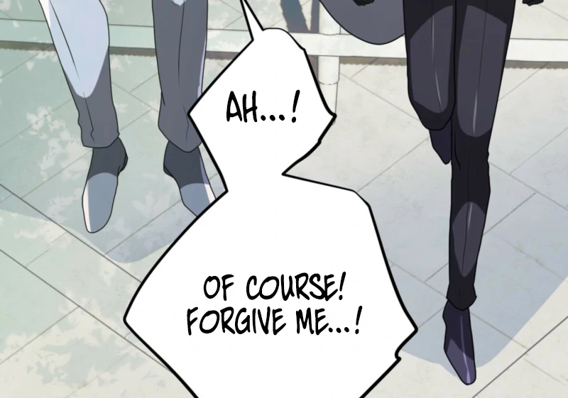 My Childhood Friends Are trying to Kill Me chapter 61 page 123