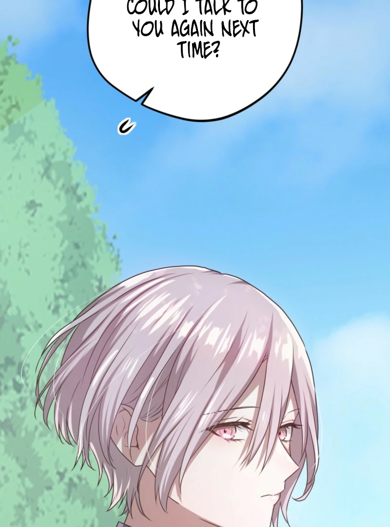 My Childhood Friends Are trying to Kill Me chapter 61 page 129