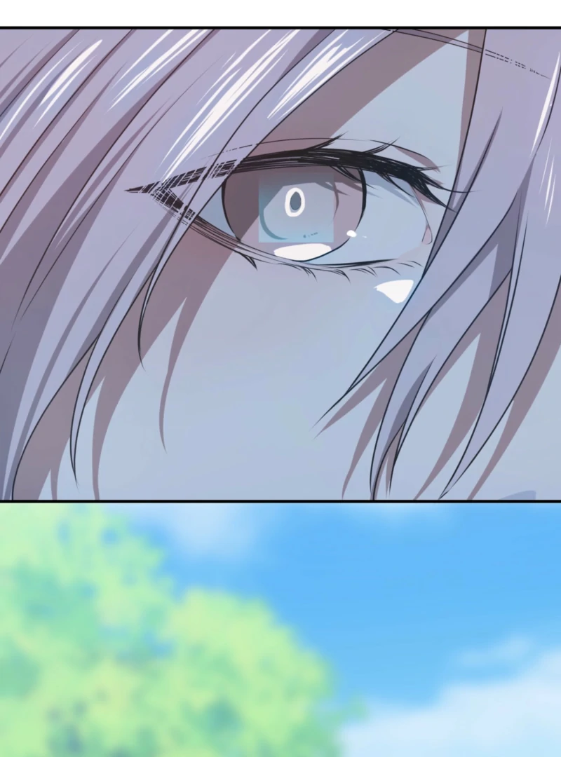 My Childhood Friends Are trying to Kill Me chapter 61 page 131