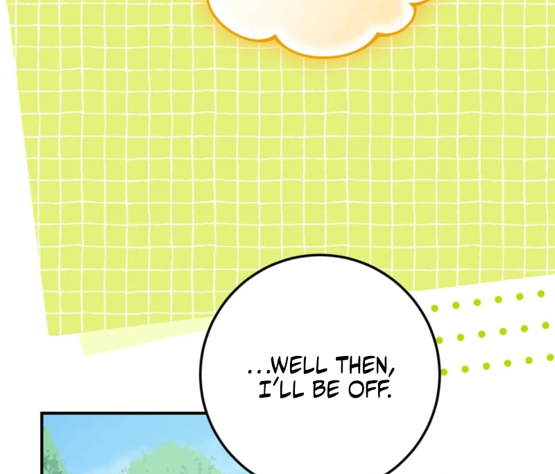 My Childhood Friends Are trying to Kill Me chapter 61 page 136