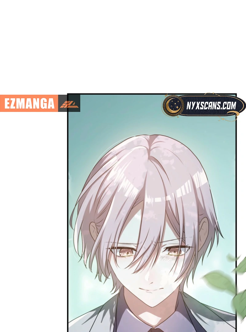 My Childhood Friends Are trying to Kill Me chapter 61 page 138