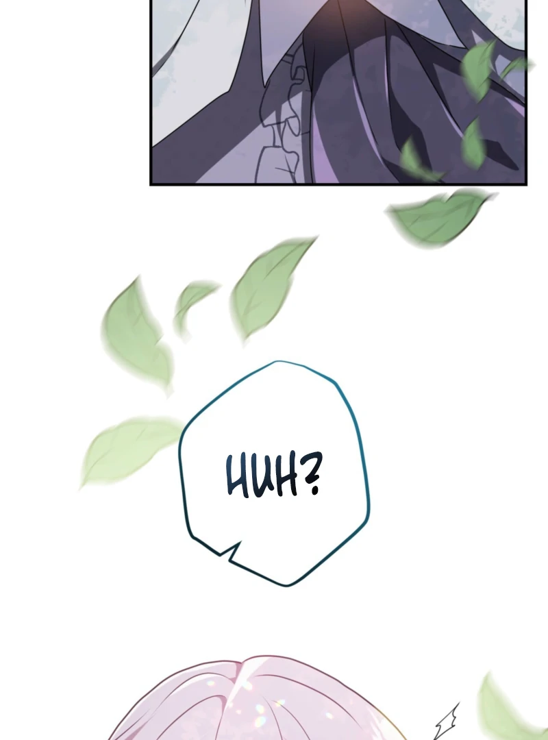 My Childhood Friends Are trying to Kill Me chapter 61 page 139