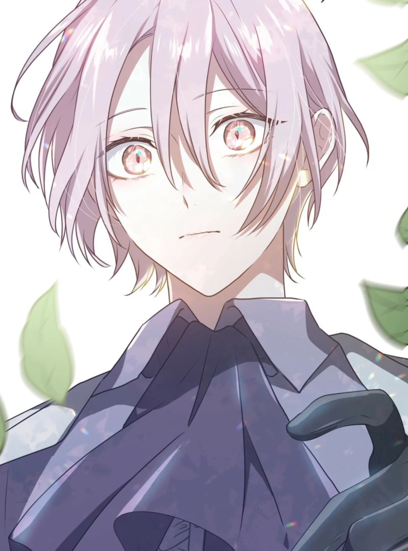 My Childhood Friends Are trying to Kill Me chapter 61 page 140