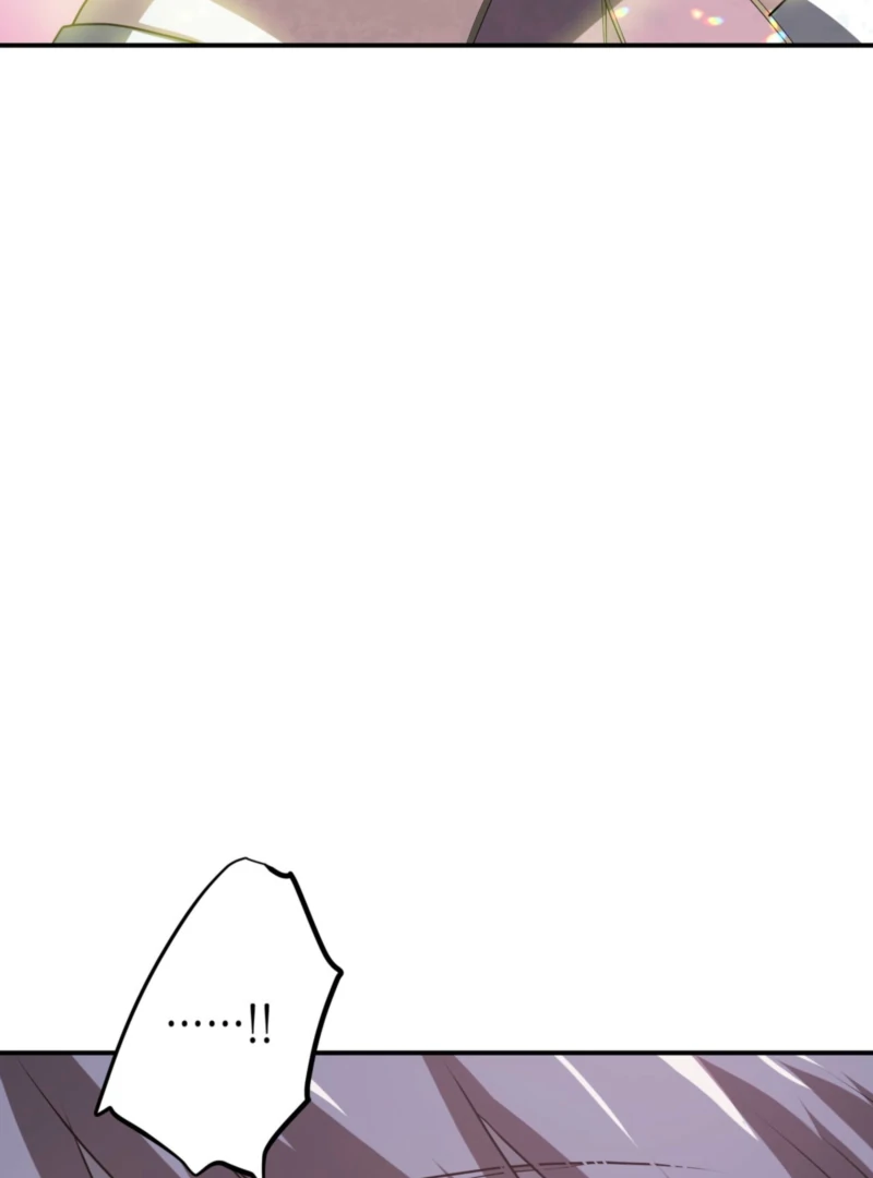 My Childhood Friends Are trying to Kill Me chapter 61 page 145