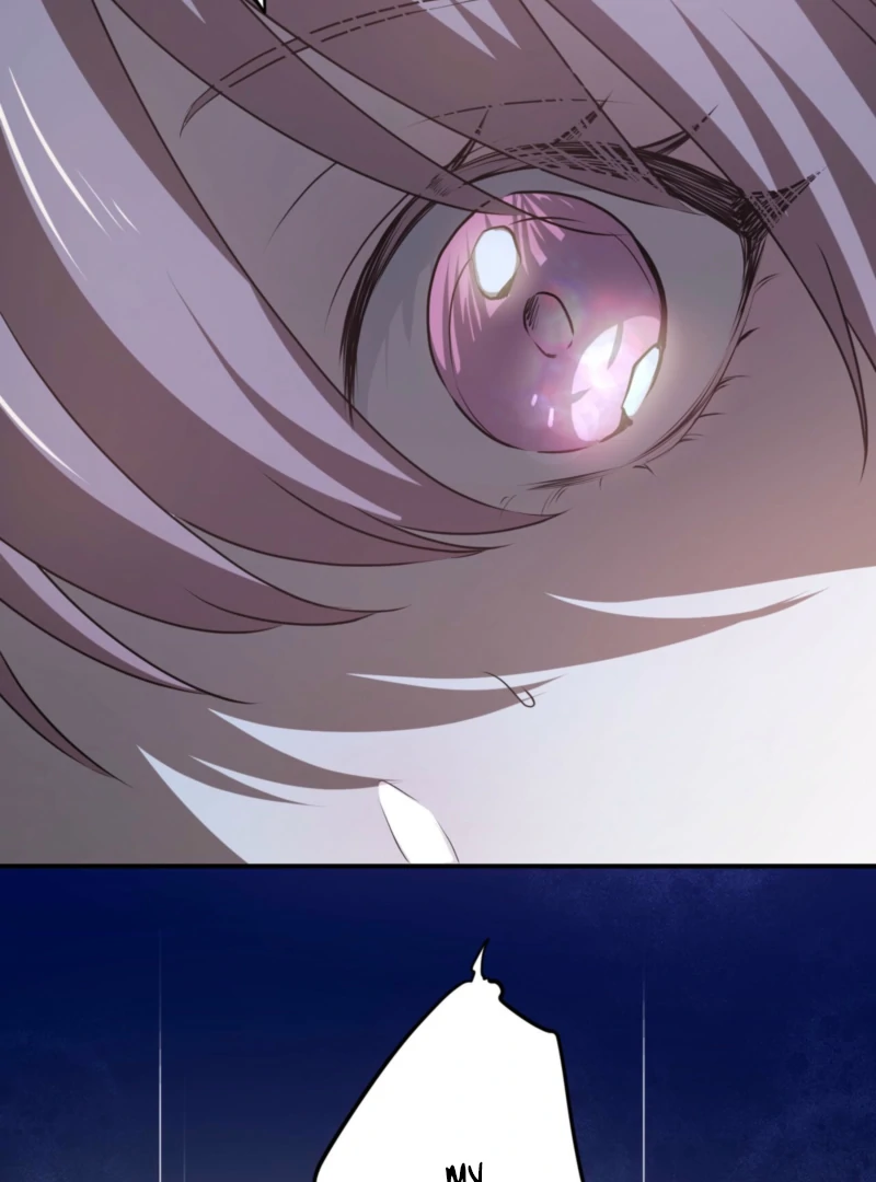 My Childhood Friends Are trying to Kill Me chapter 61 page 146