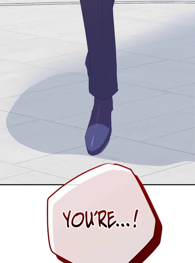 My Childhood Friends Are trying to Kill Me chapter 61 page 152