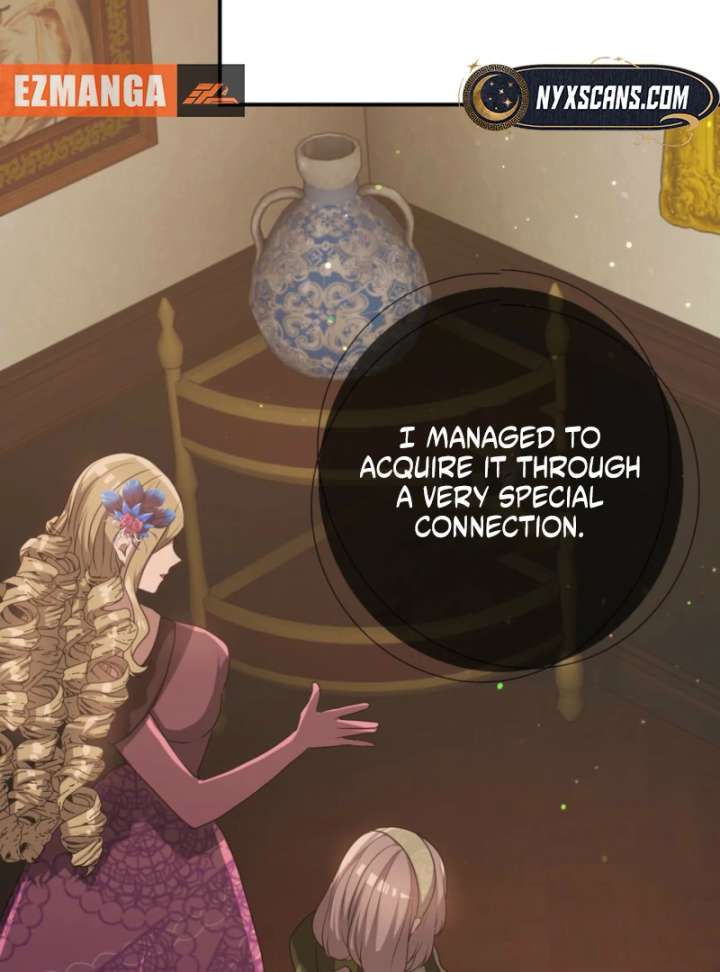 My Childhood Friends Are trying to Kill Me chapter 62 page 2