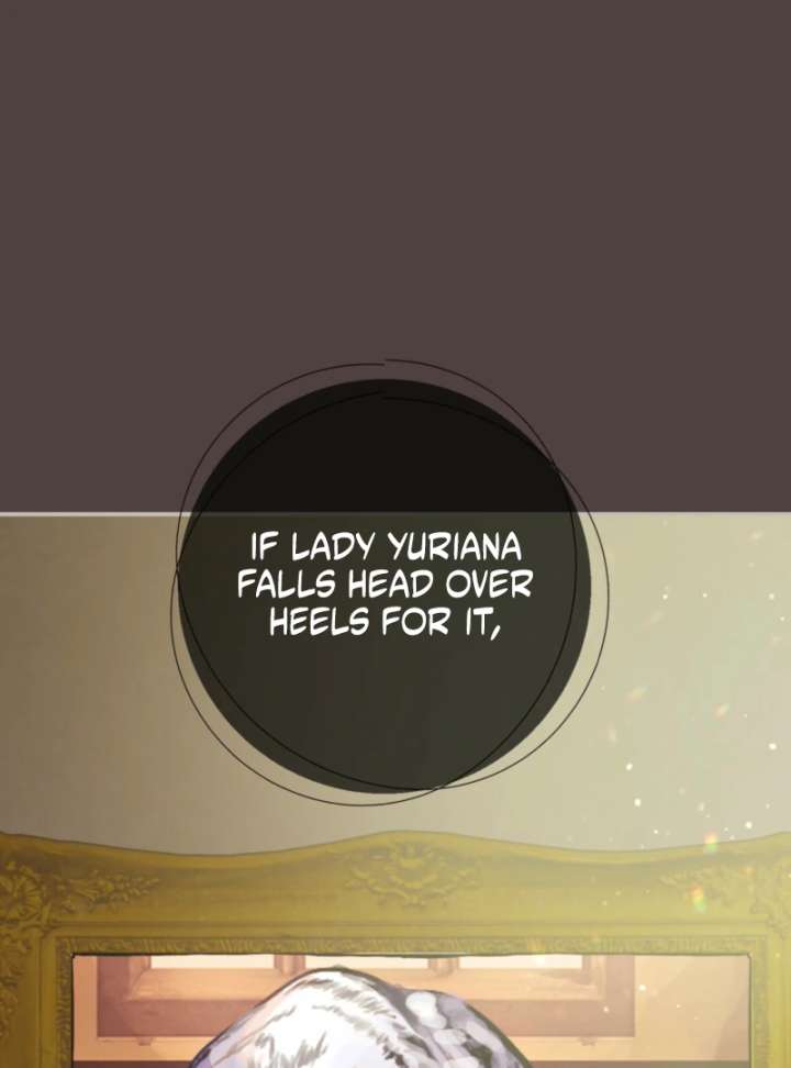 My Childhood Friends Are trying to Kill Me chapter 62 page 7