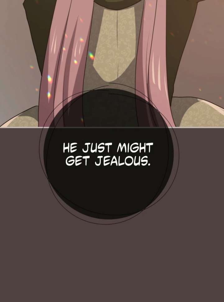 My Childhood Friends Are trying to Kill Me chapter 62 page 10