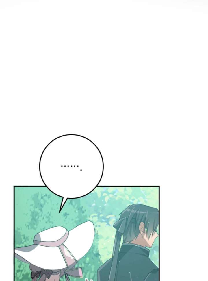 My Childhood Friends Are trying to Kill Me chapter 62 page 14