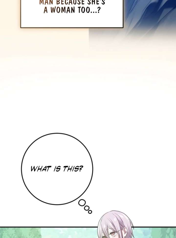 My Childhood Friends Are trying to Kill Me chapter 62 page 19