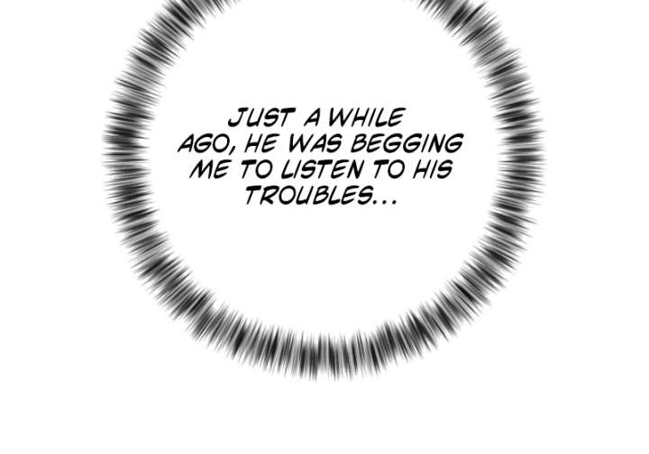 My Childhood Friends Are trying to Kill Me chapter 62 page 26
