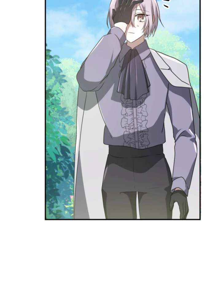My Childhood Friends Are trying to Kill Me chapter 62 page 31