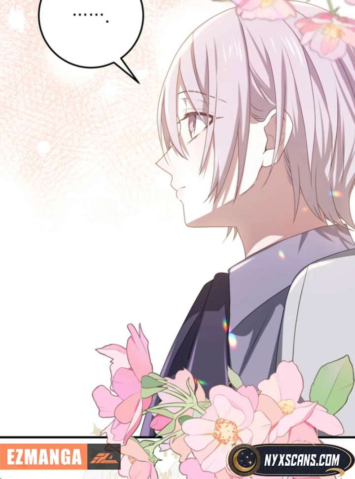 My Childhood Friends Are trying to Kill Me chapter 62 page 37