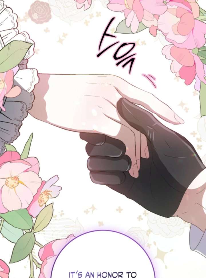 My Childhood Friends Are trying to Kill Me chapter 62 page 38