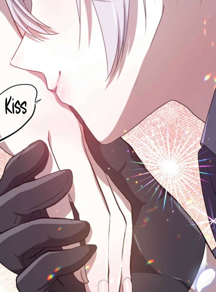 My Childhood Friends Are trying to Kill Me chapter 62 page 41