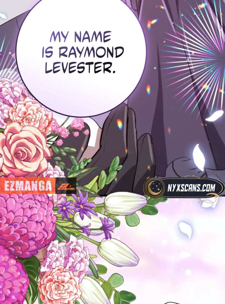 My Childhood Friends Are trying to Kill Me chapter 62 page 44