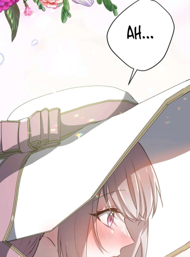My Childhood Friends Are trying to Kill Me chapter 62 page 45