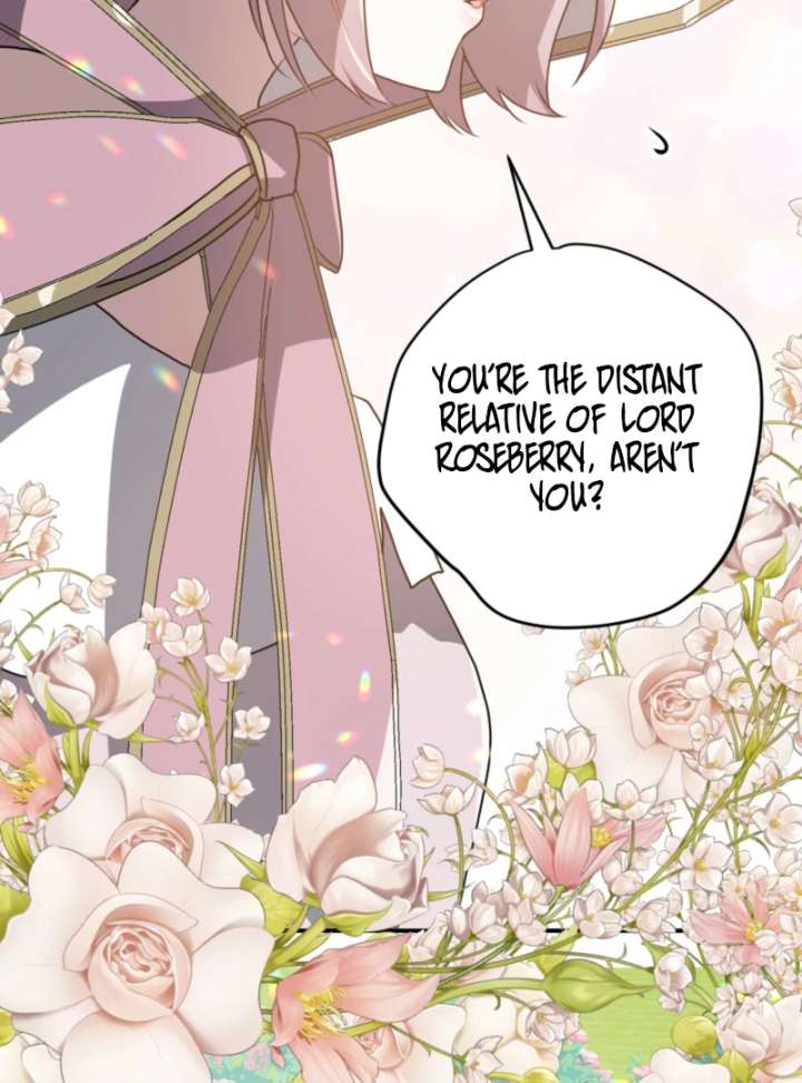 My Childhood Friends Are trying to Kill Me chapter 62 page 46